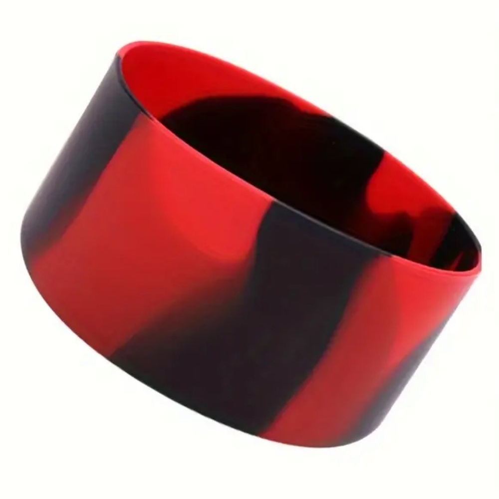 Silicone Boot for tumbler